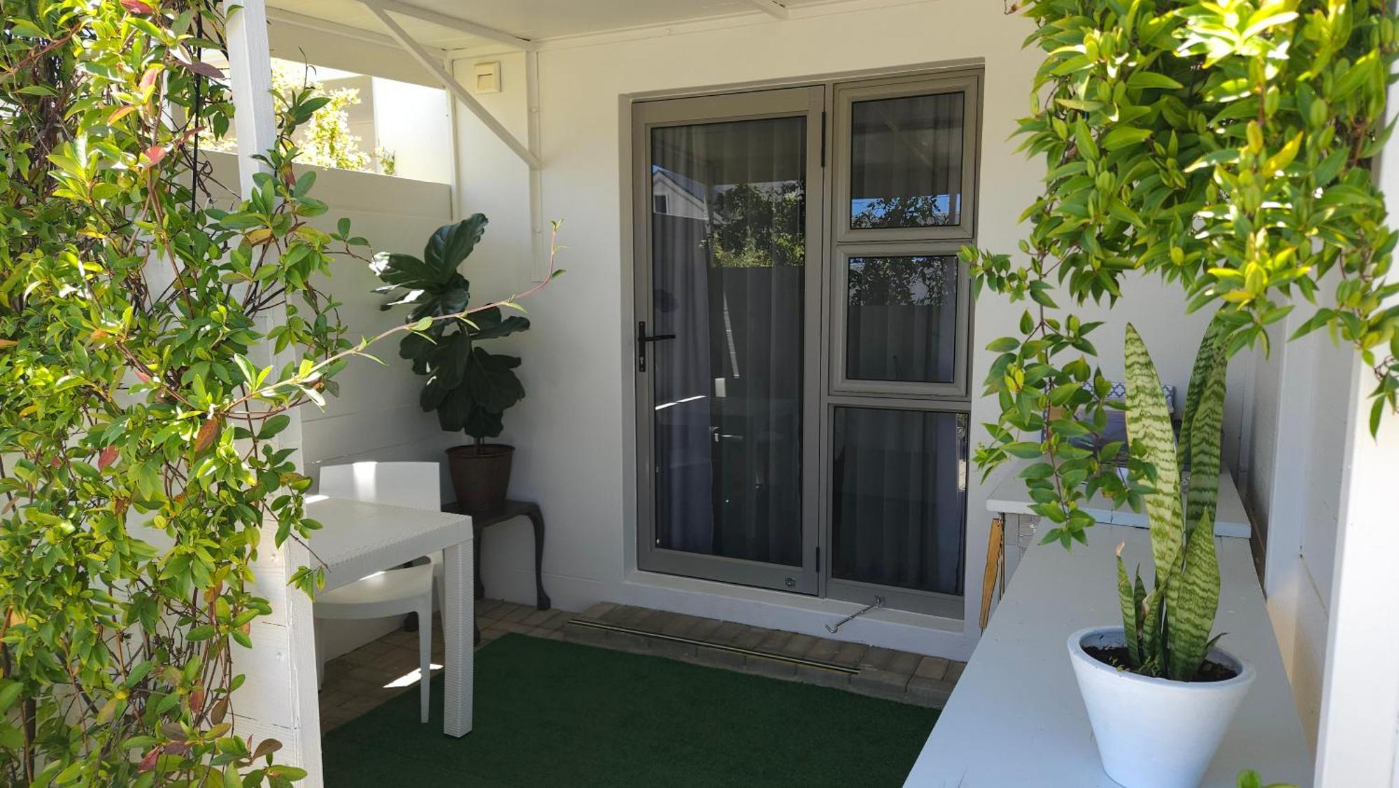 Lily'S Rest, Village On Silwerstrand, Robertson Exterior foto